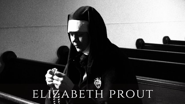 Elizabeth Prout