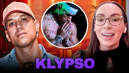 Christian Channel Video