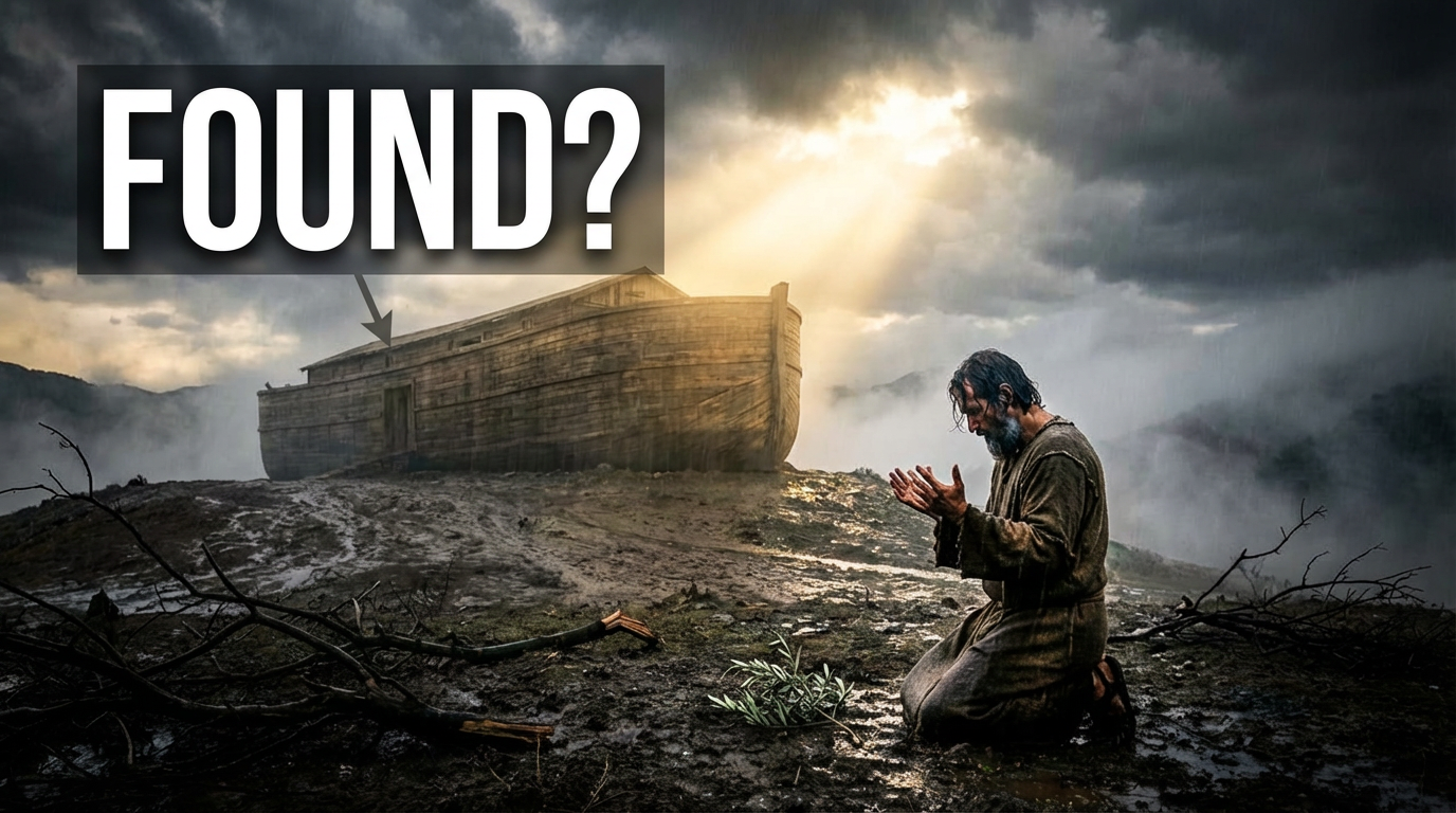 Christian Channel Video