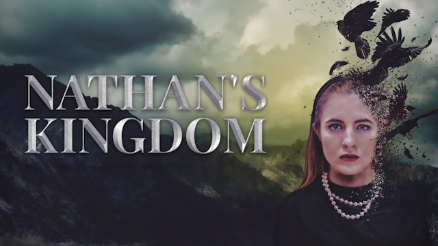 Nathans Kingdom