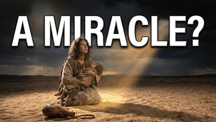 Christian Channel Video