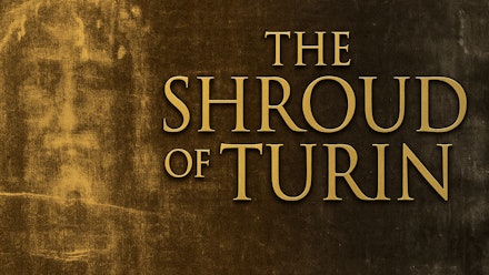 Christian Channel Video