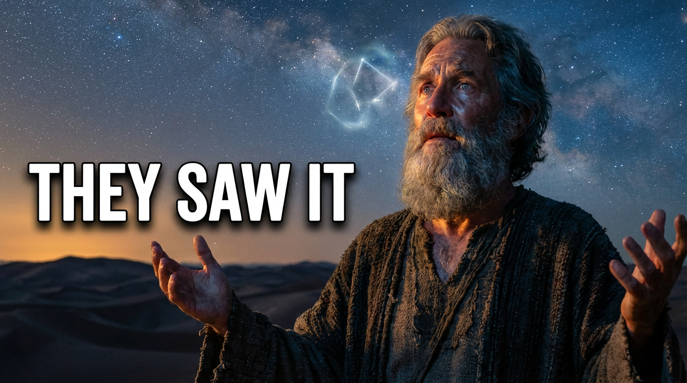 Christian Channel Video