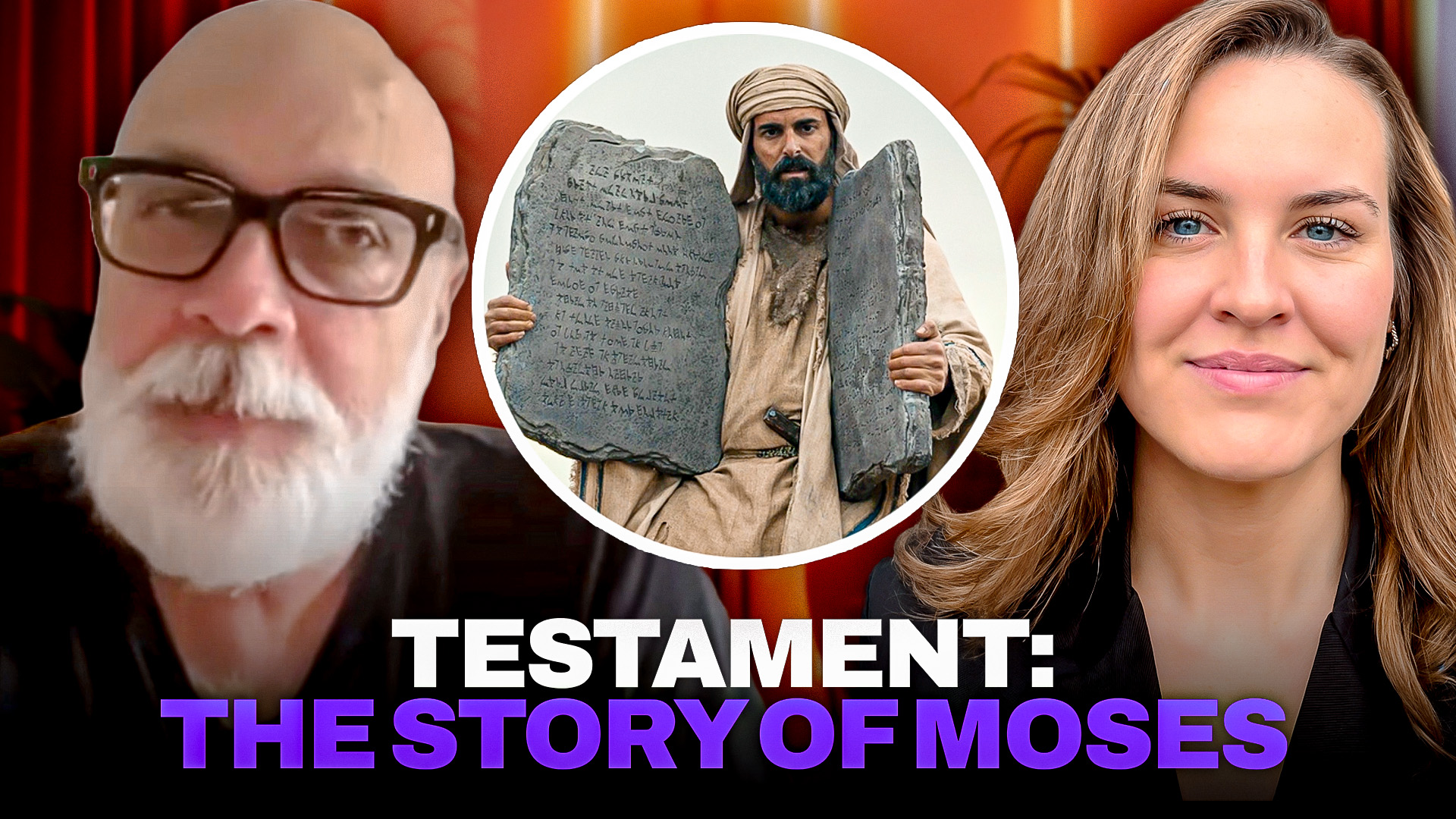 #15 - Kelly McPherson