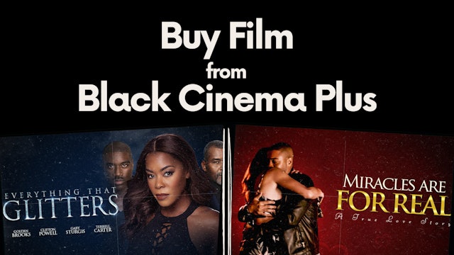 Buy Film