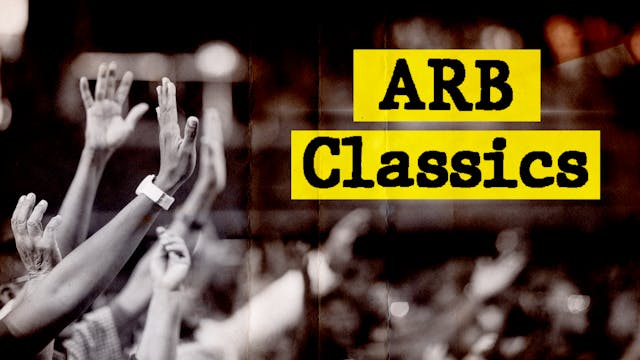ARB Classics