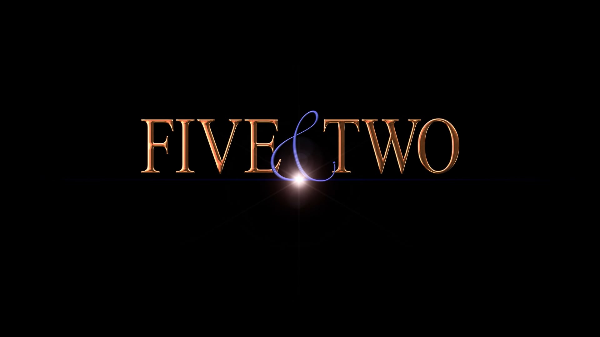 Take Time To Dance - Movie