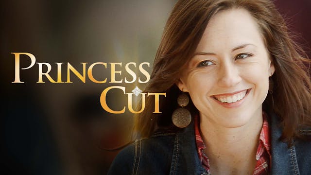 Princess Cut - Movie