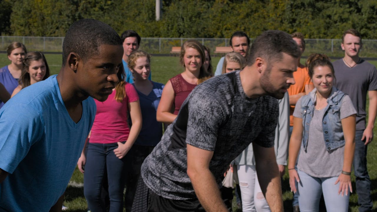 Play The Flute Trailer Play The Flute Digital ChristianMovies