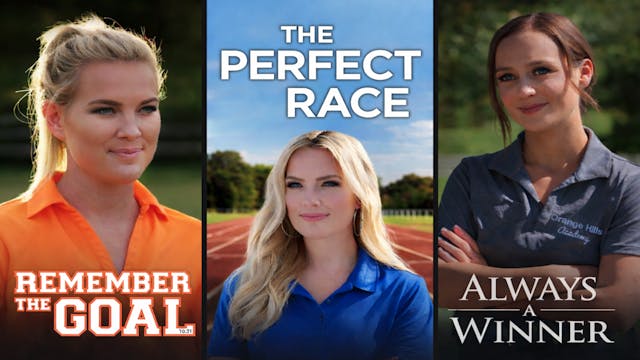 Dave Christiano 3 Pack - Digital