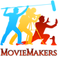 MovieMakers