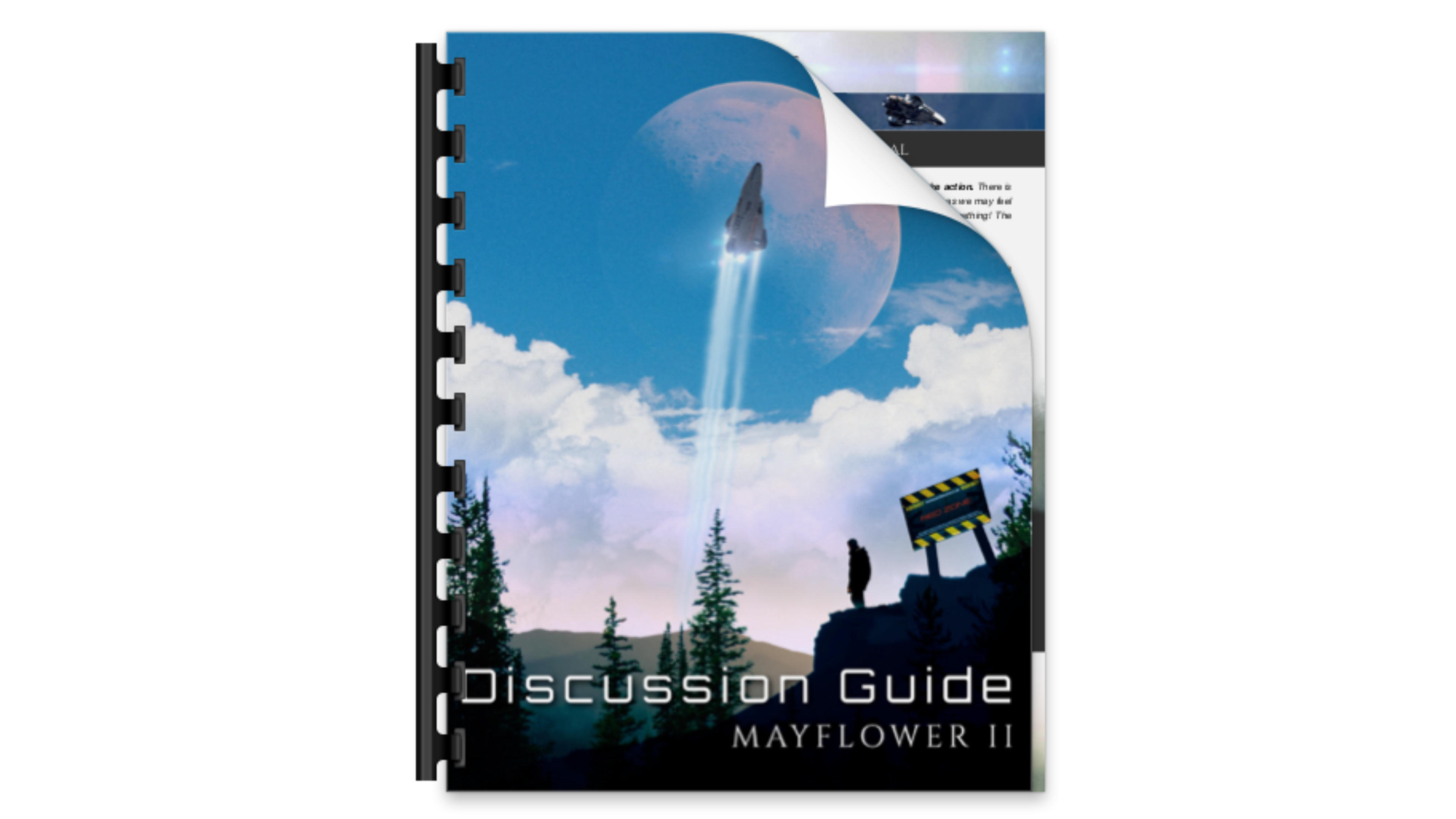 MFII-Discussion-Guide.pdf