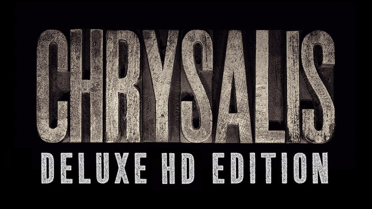 Deluxe HD Edition