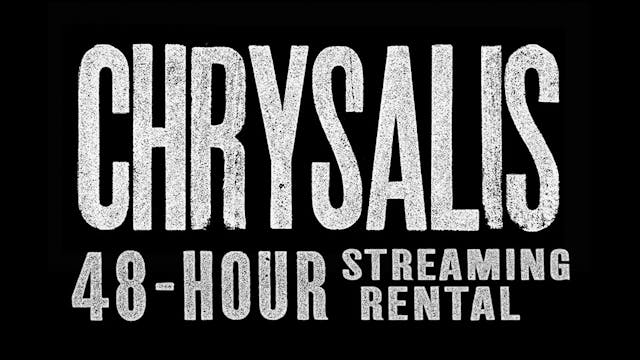 HD Edition Rental
