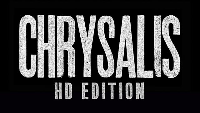 HD Edition