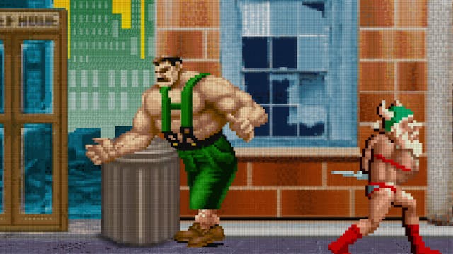 Hardly Working | The Worst Video Game...
