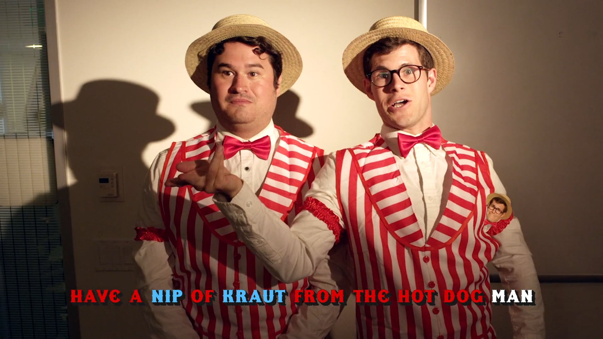 31 Words That Sound Like Slurs But Aren't