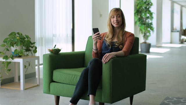 The App That Does Everything Poorly