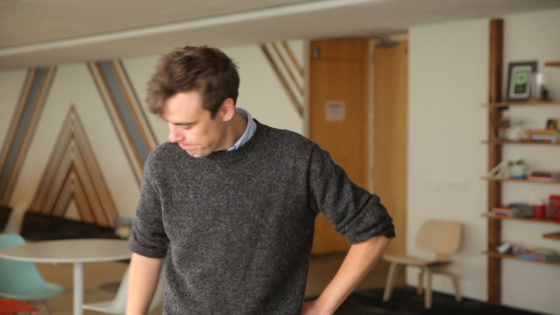 The Worst Video Game Controller Ever Made