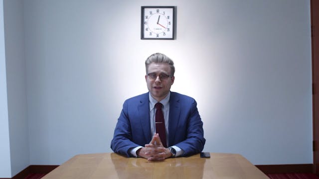 I Dare You To Watch This Entire Video