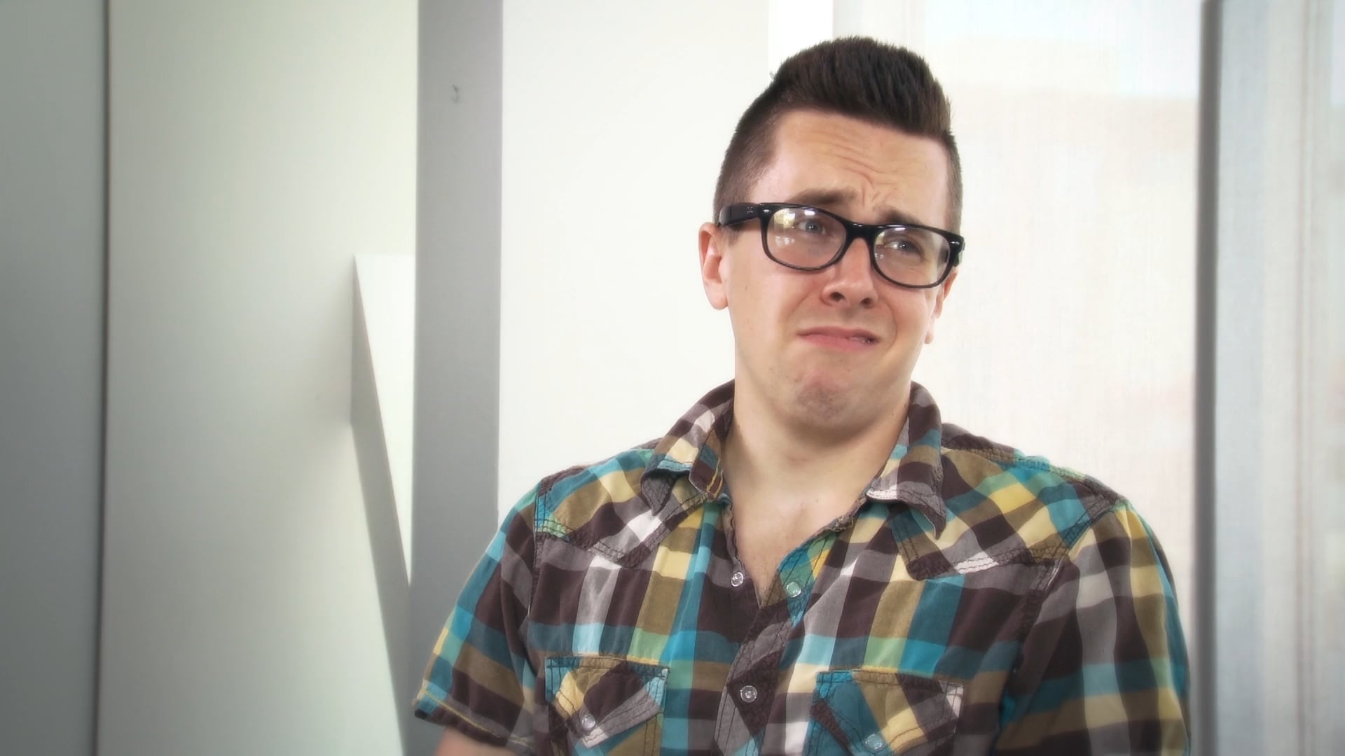 Hardly Working | Fart Martyr