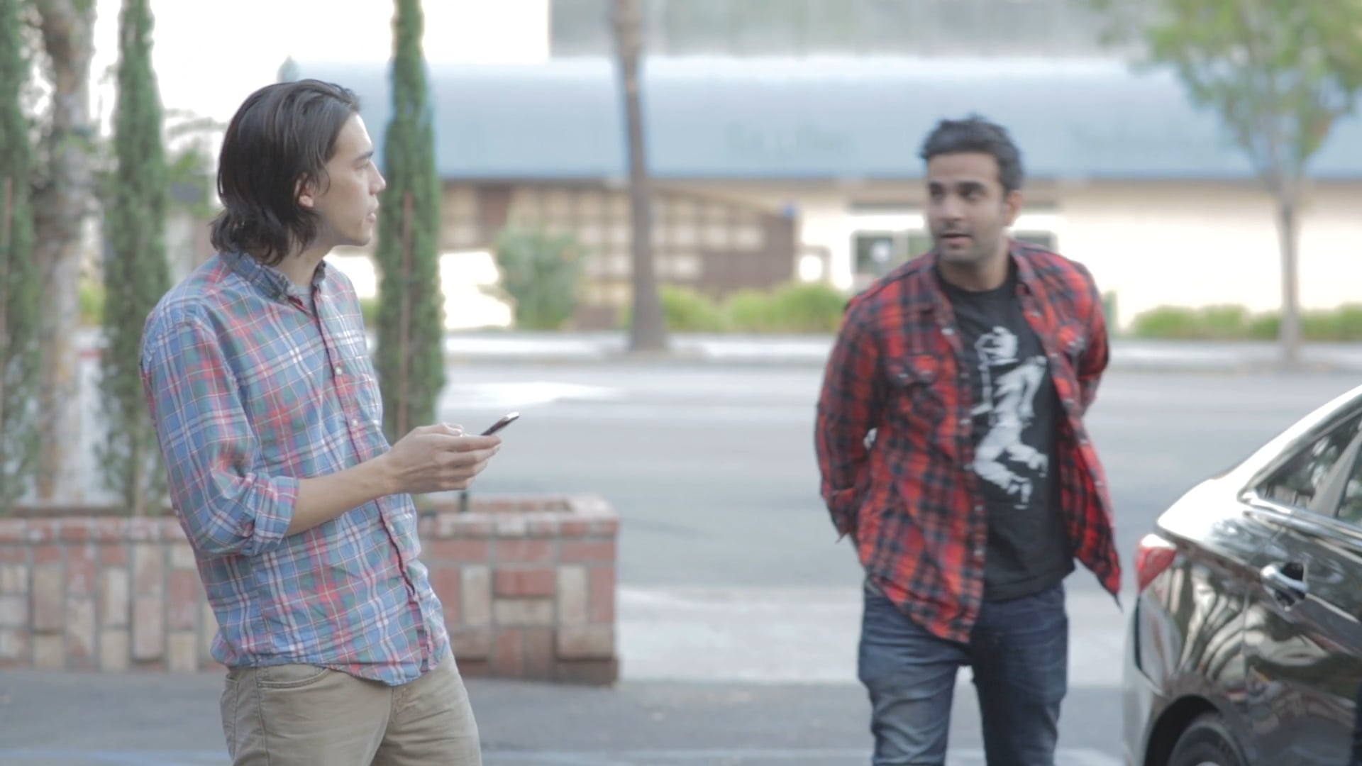 Fake Venmo Will Save You So Much Money