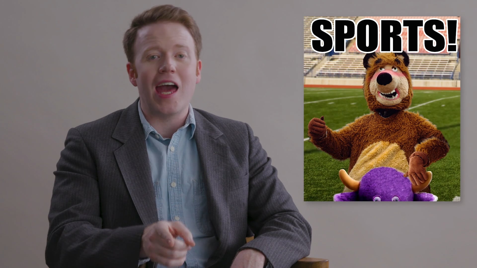 Tumblr CEO: No More Porn