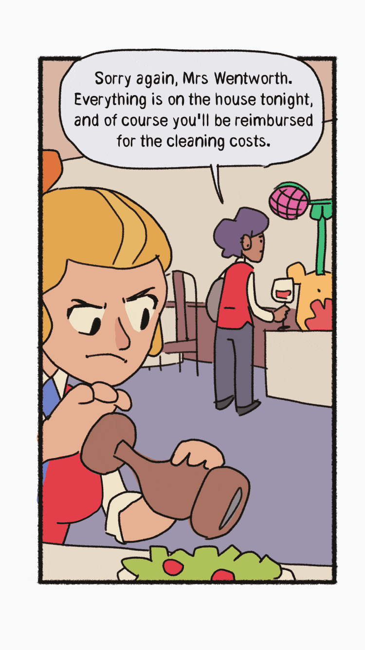 The Very Best Playlist of All Time