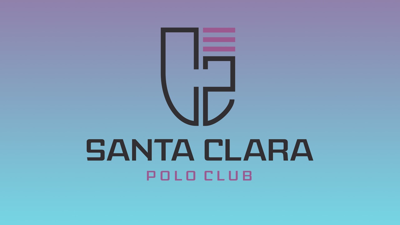 Santa Clara Polo Team
