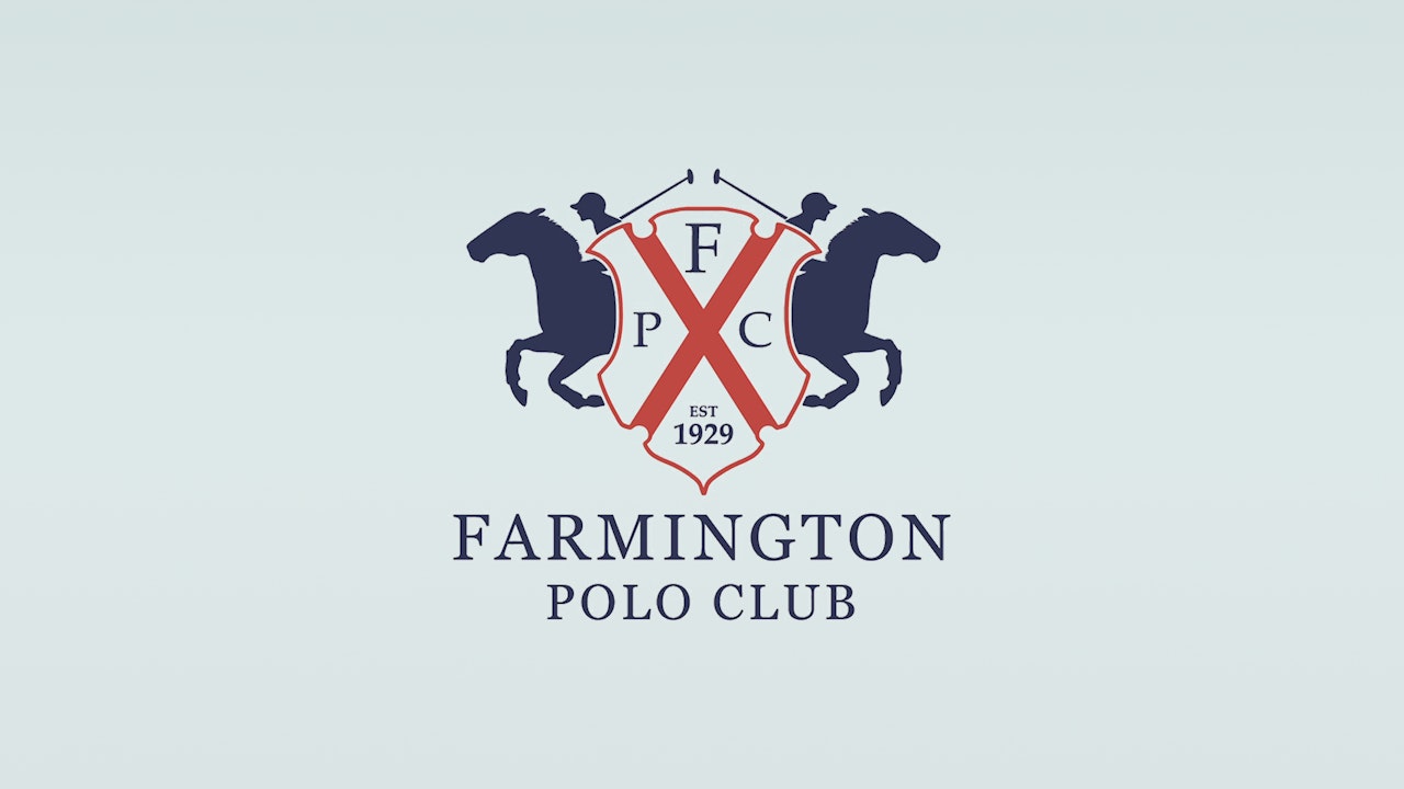 Farmington Polo Club