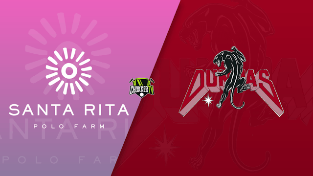 Santa Rita vs Dundas