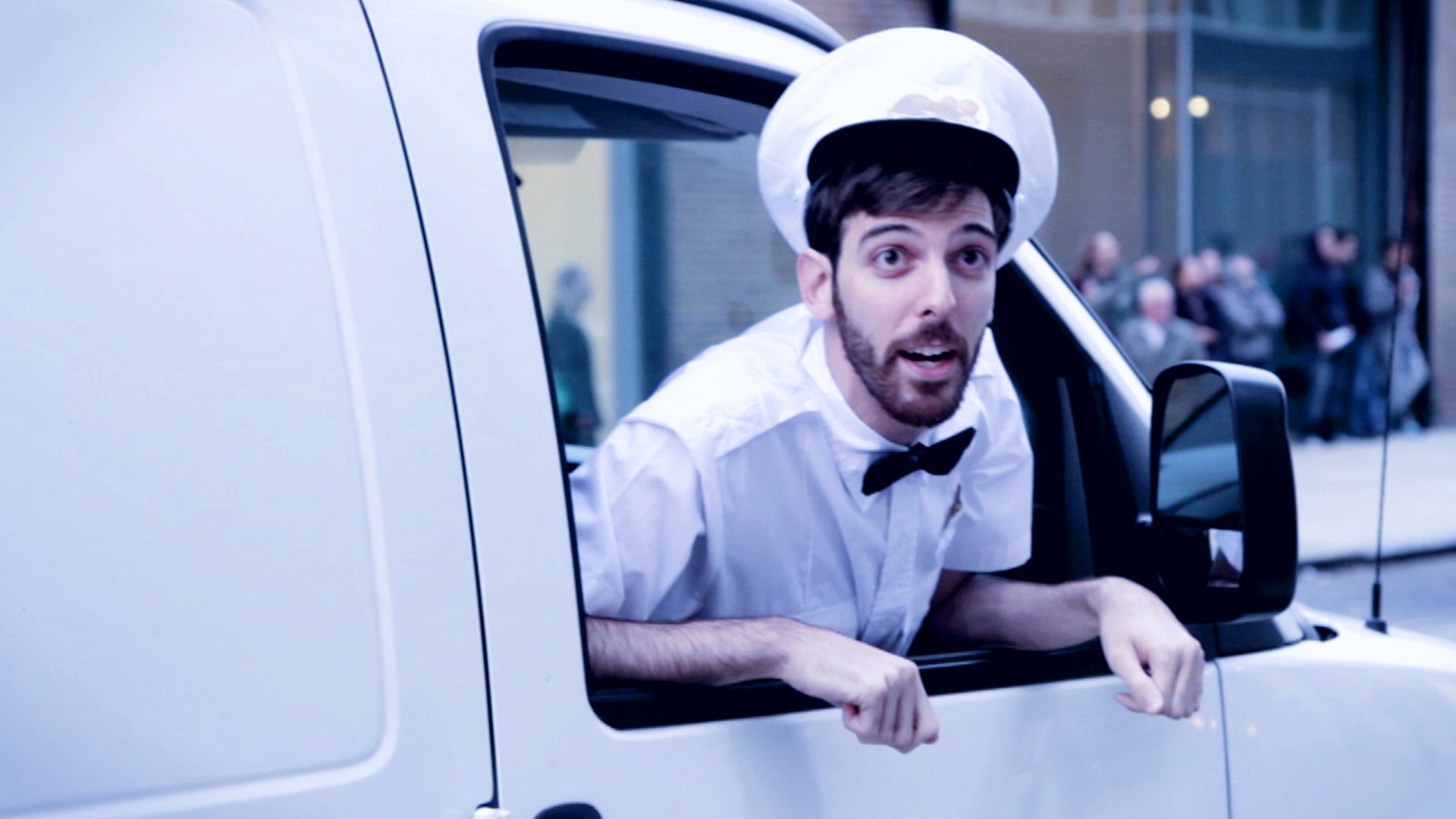 Final Destination Pt. 4