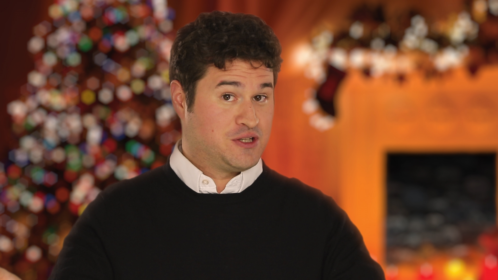 The Six Craziest Christmas Traditions