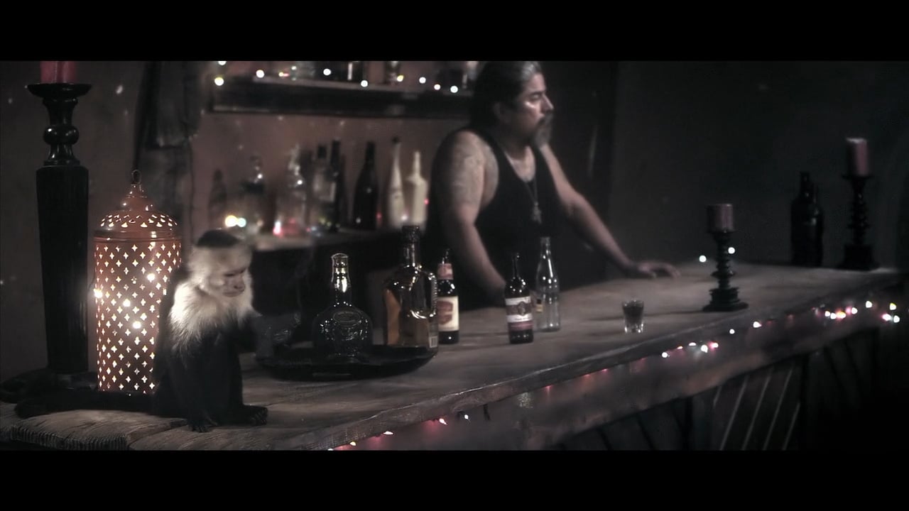 Dora the Explorer and the Destiny Medallion Pt. 1