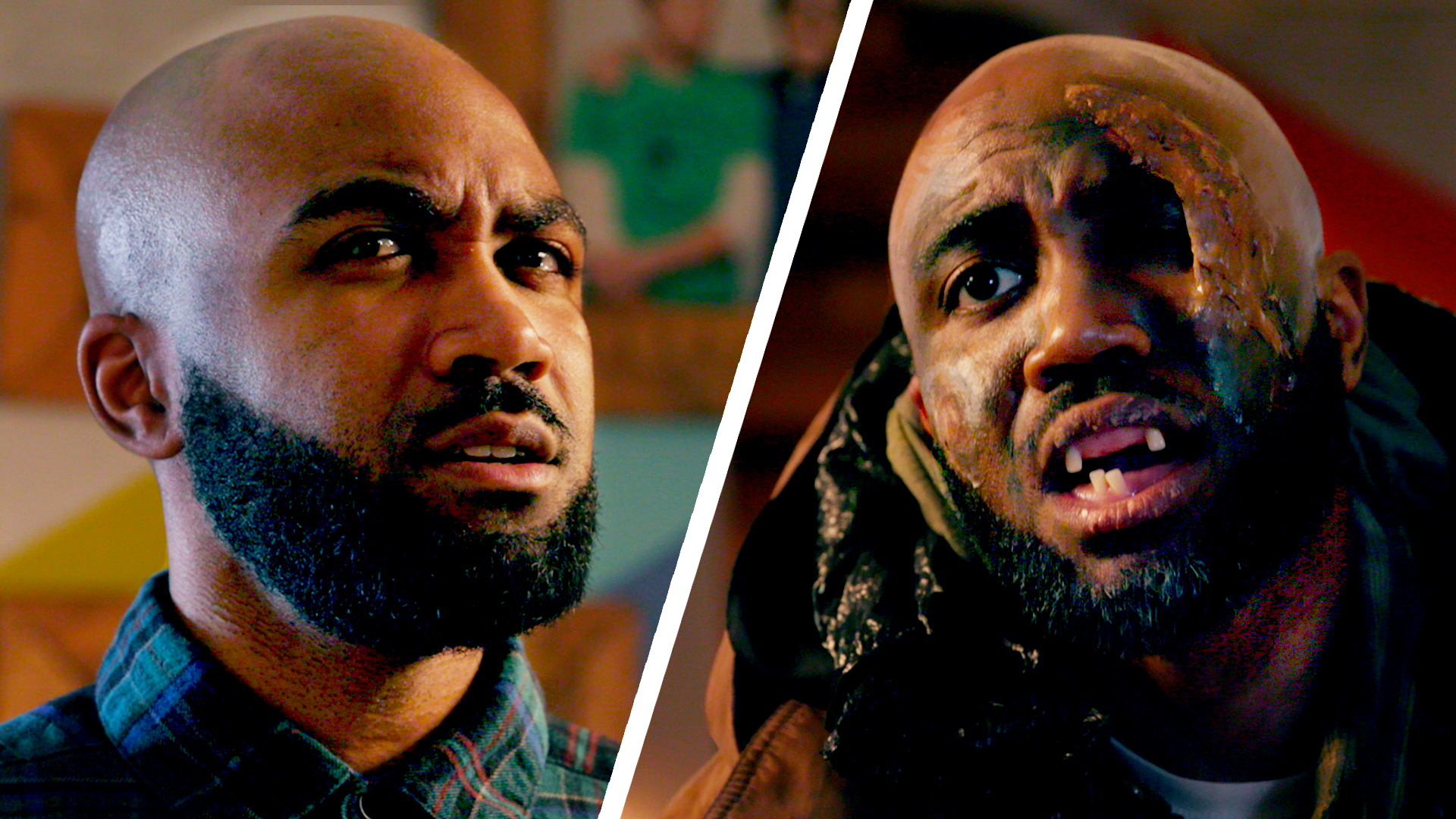 Future Raph's Only Regret