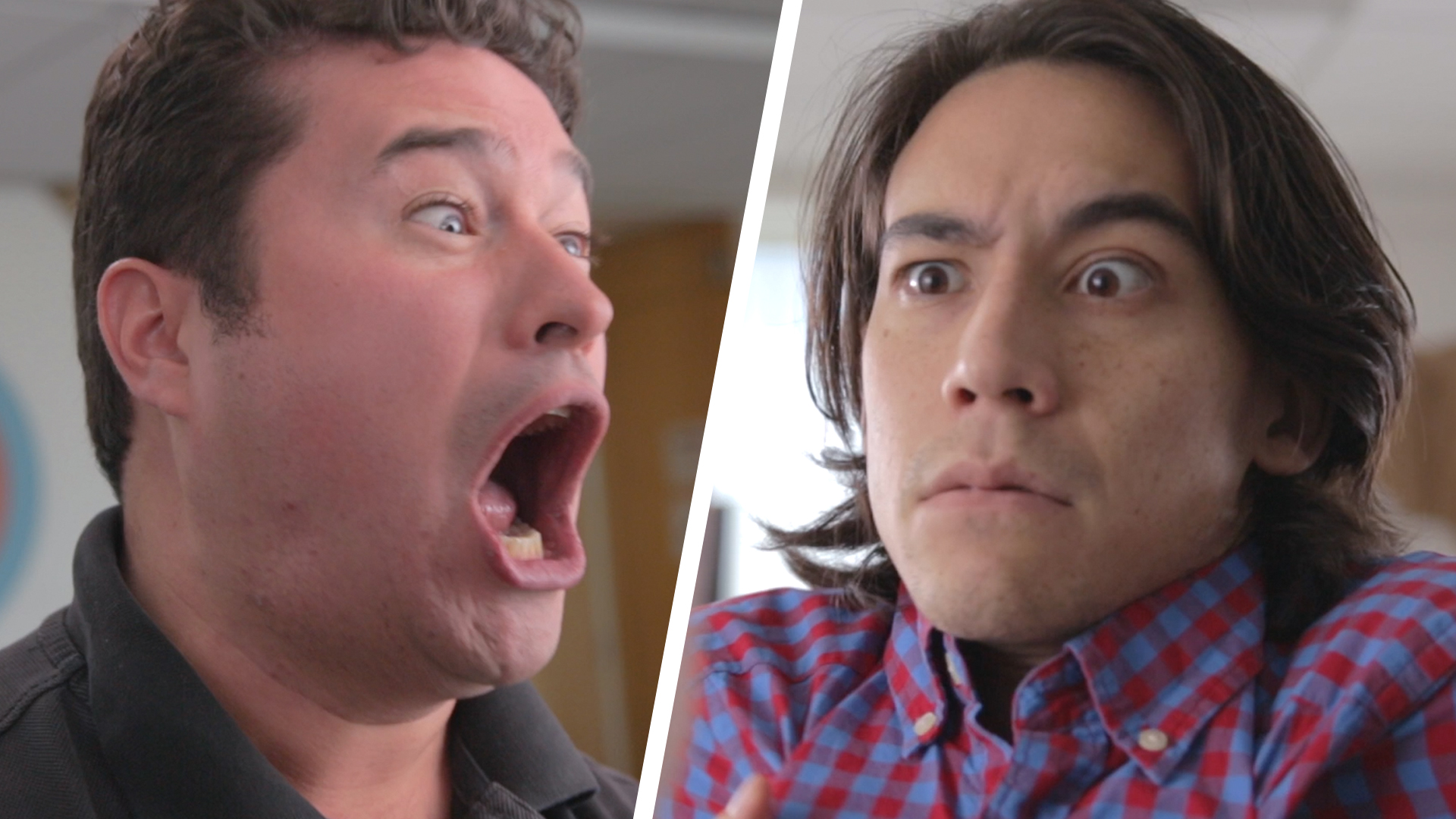 Other Ways to Say 'Netflix and Chill