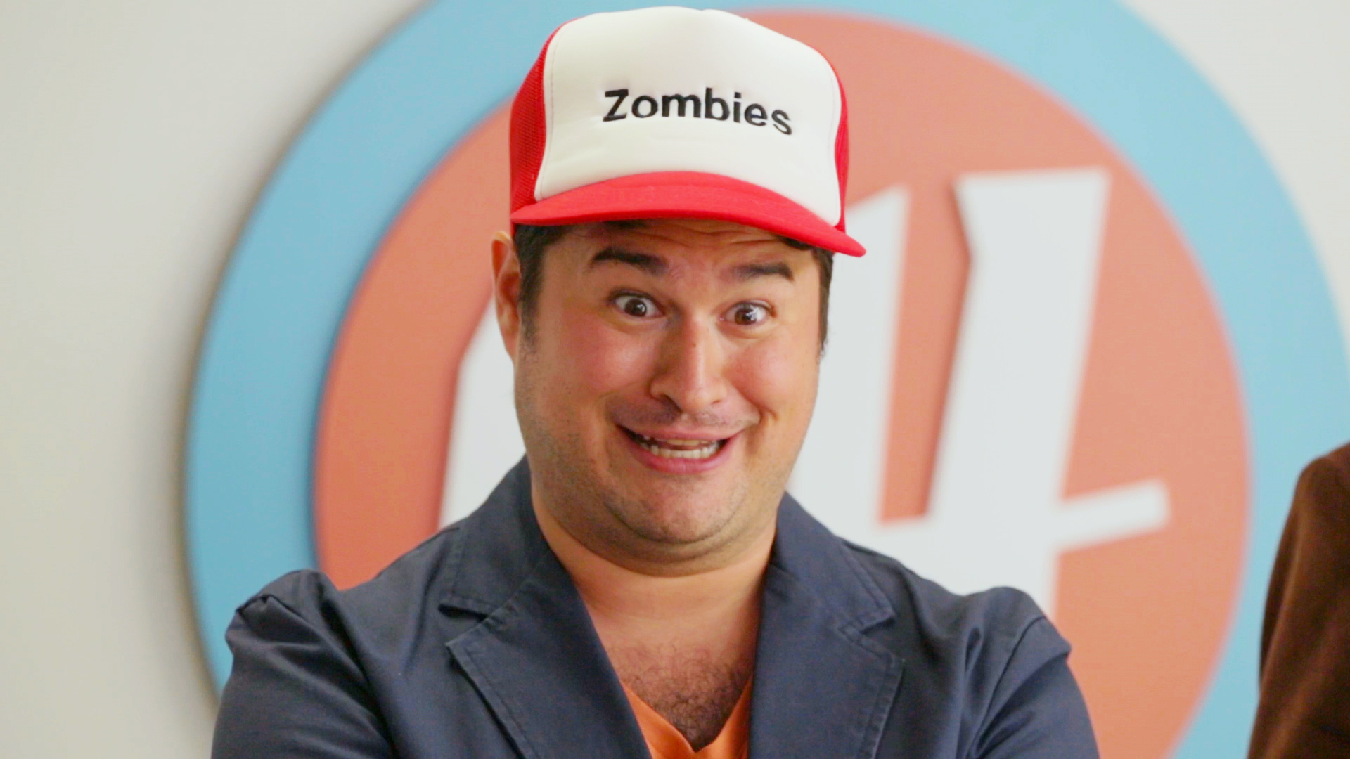 The Epic Bacon Boys: Internet Popularity Consultants