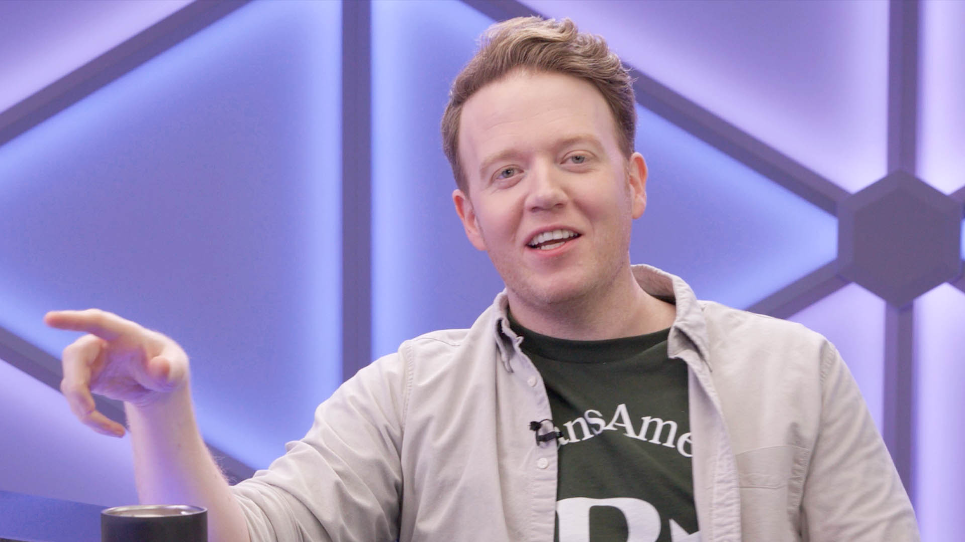 Adventuring Academy Season 7 Trailer