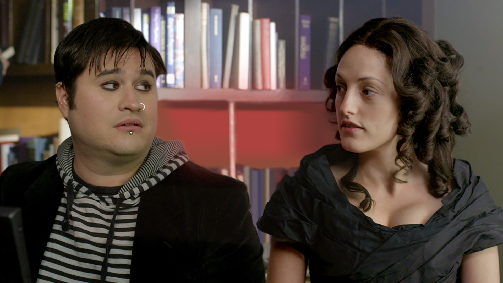 8 People Who Have Accomplished More Than You at Every Age