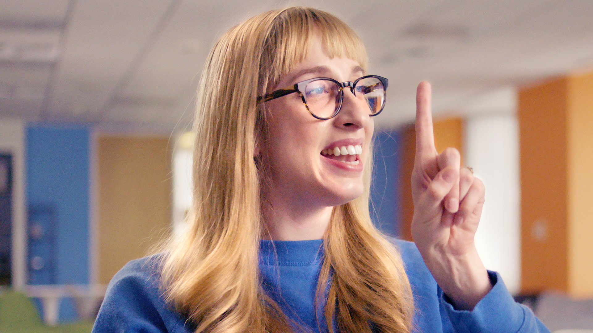 Bragging About Your Ignorance