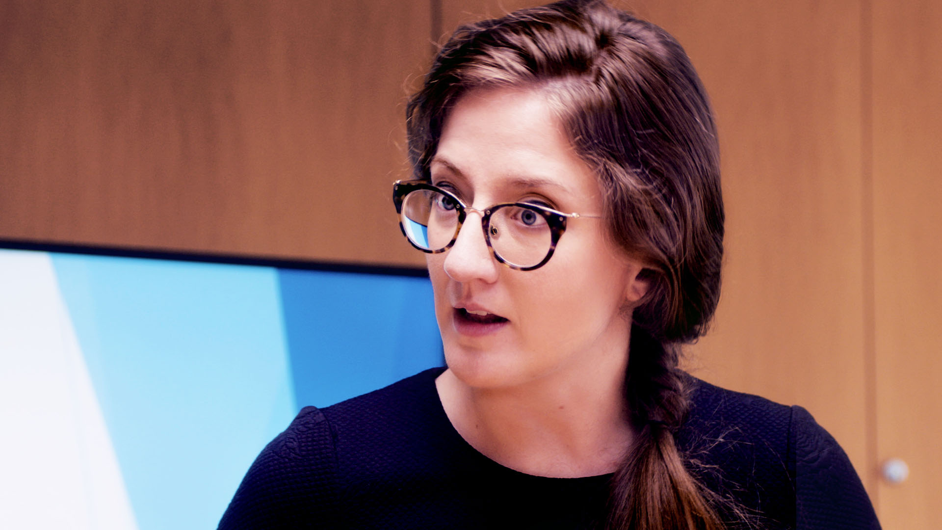 Disney Parks: The Next Big Movie Franchise