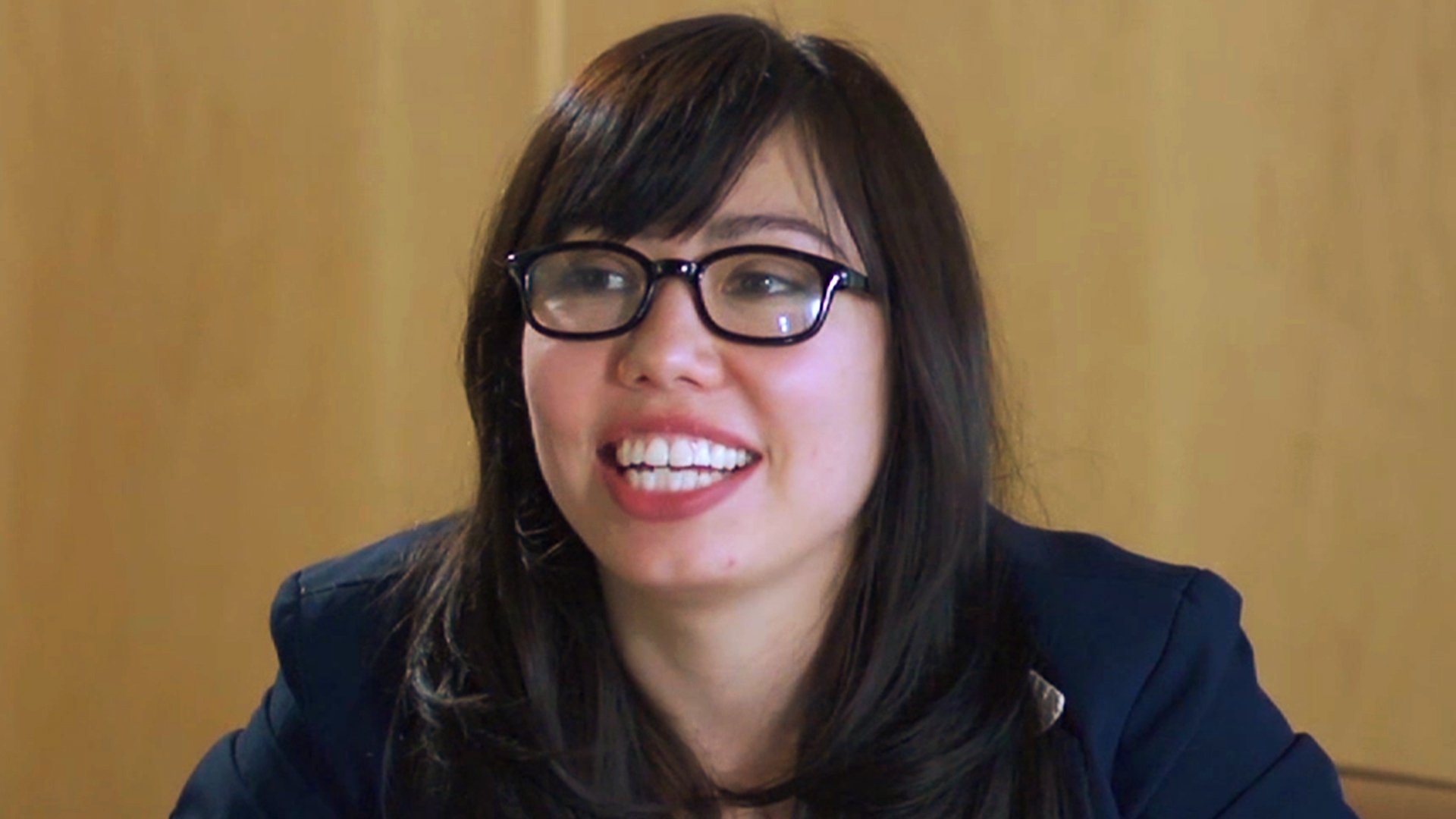 Steve Jobs' Substitute (with Christopher McDonald)