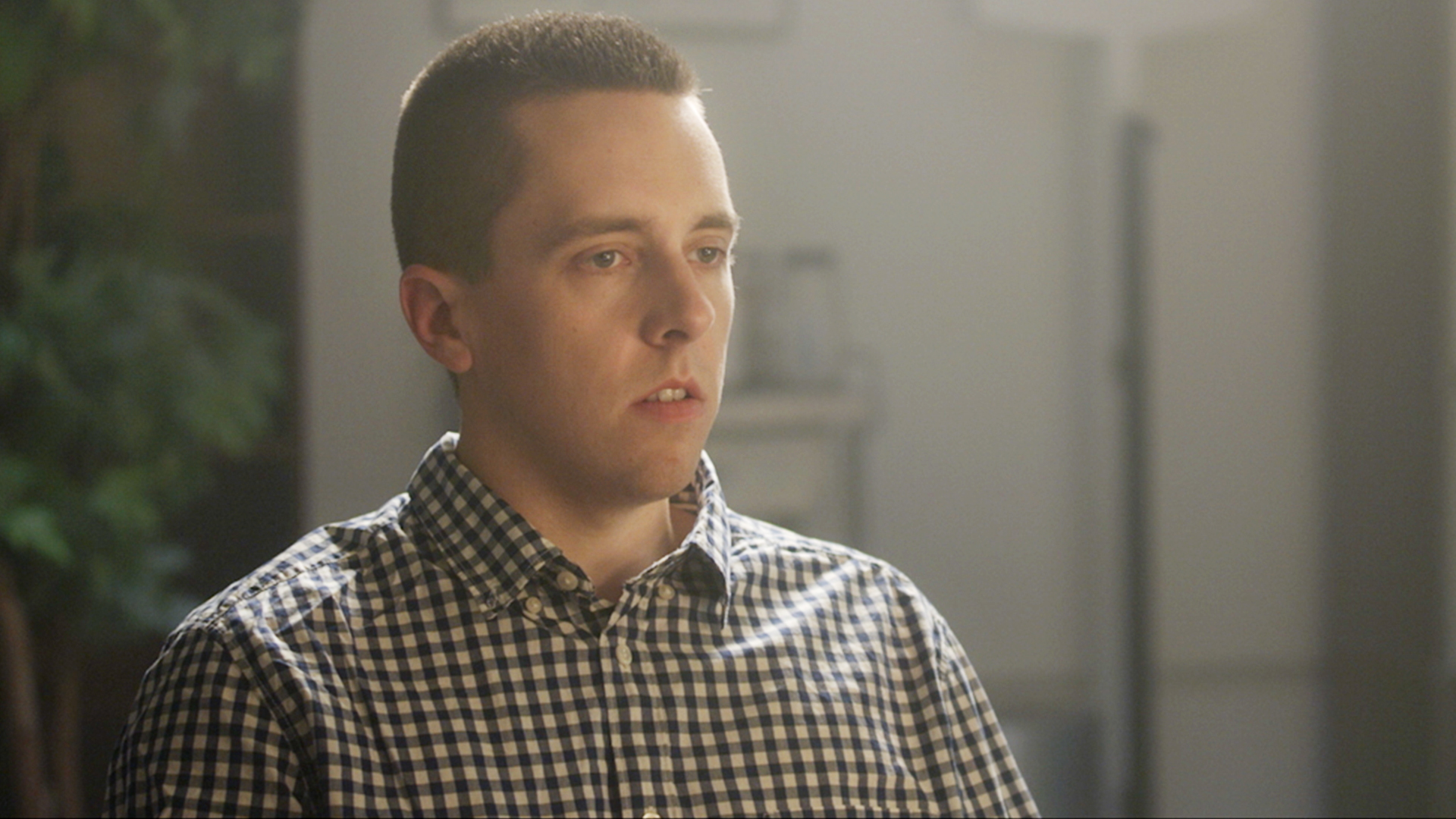 How to Tell If You're a Basic Bro