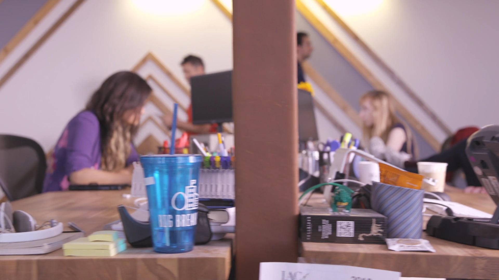 When "Sure" Actually Means "No"