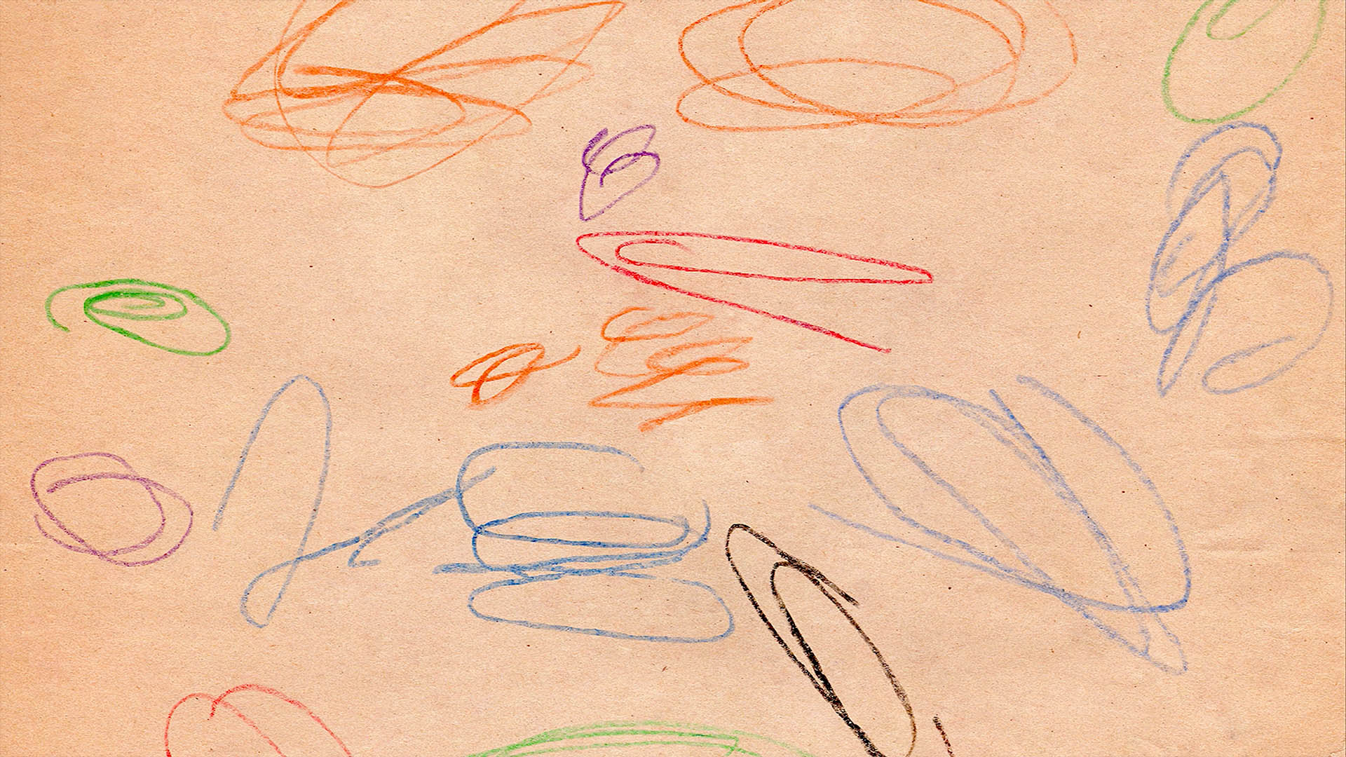 Paper Trail