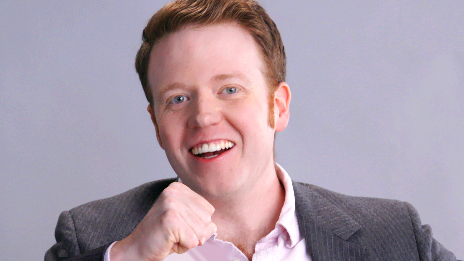 ABC CEO: "No More Racist Shows"