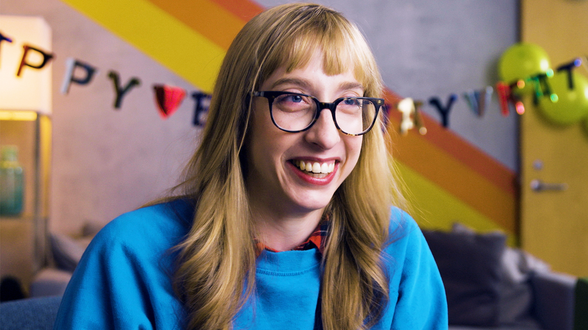 Outtakes: Gag Gifts Are Worse Than Nothing