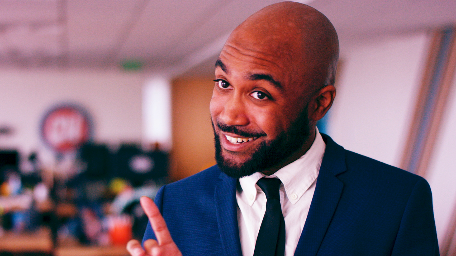 Don't Jinx Anything by Celebrating