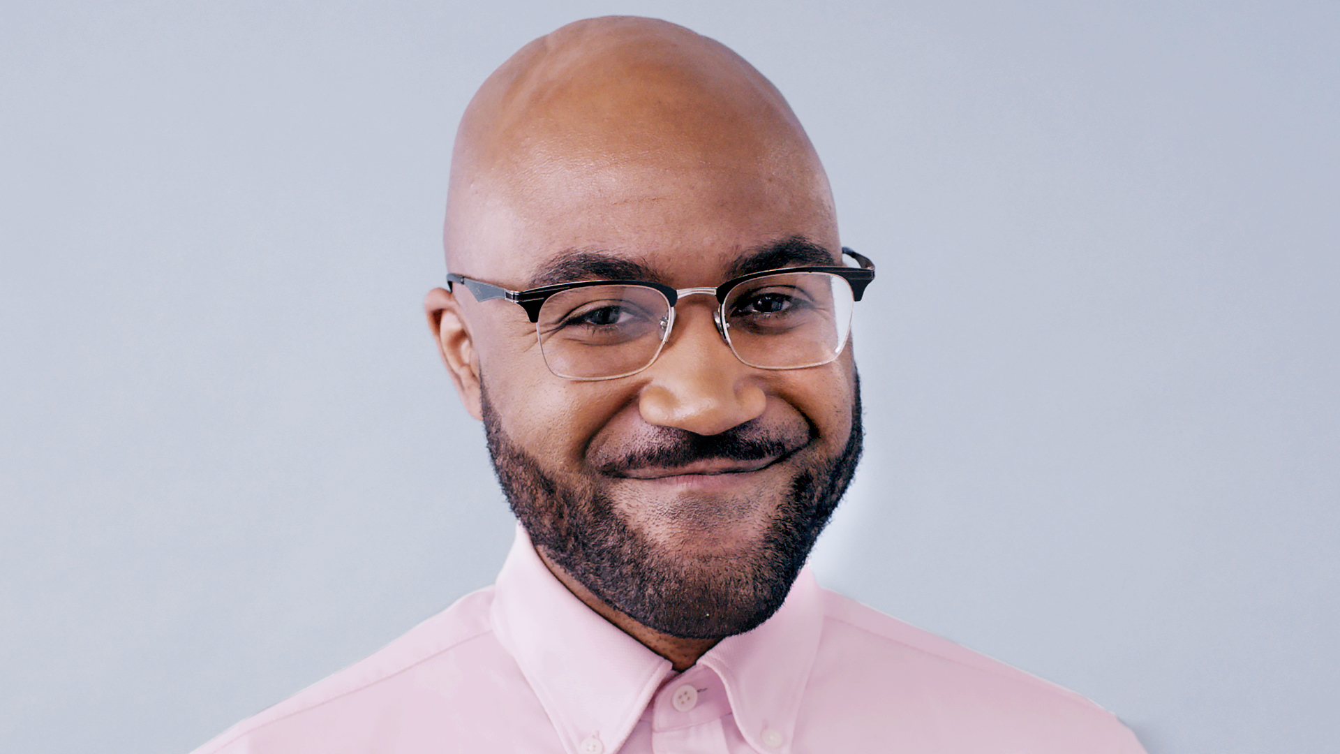 Should You Give Career Advice?