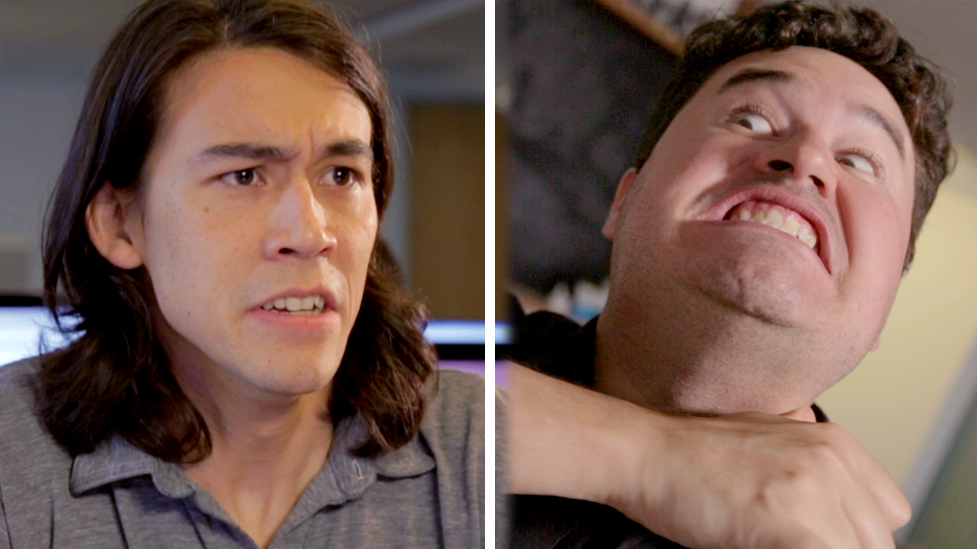 10 Things to Do Before You Die